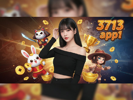 3713 app1 PG SLOT