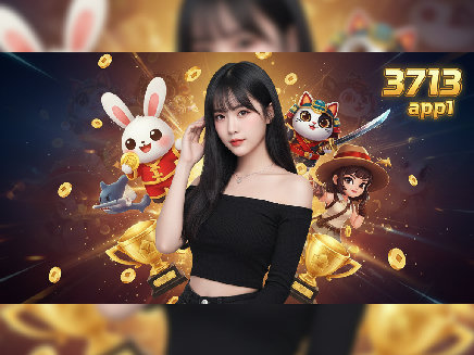 สมัคร 3713 app1